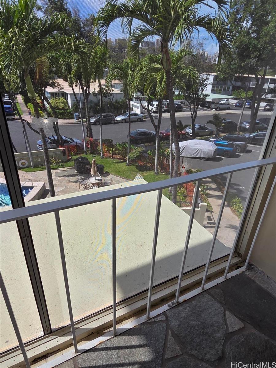 3030 Pualei Cir Honolulu - Rental - photo 12 of 25