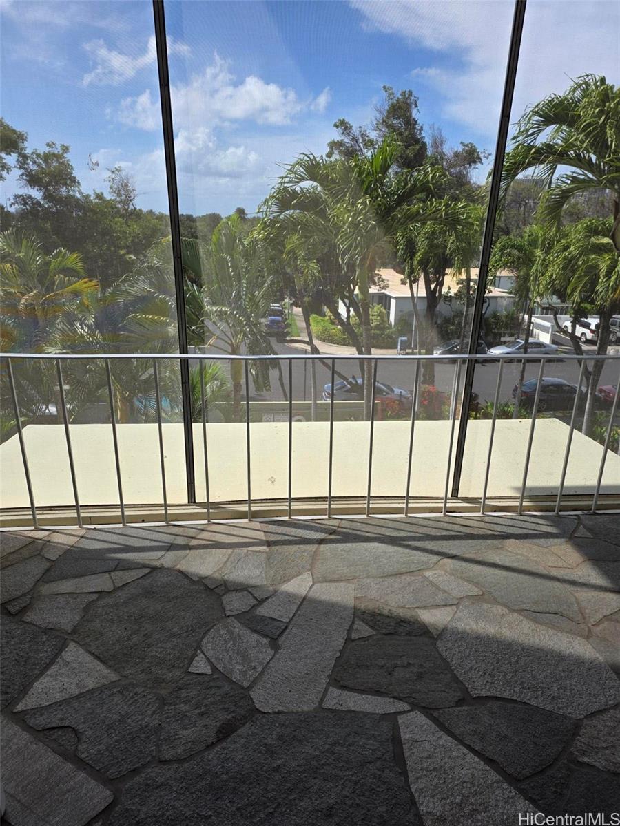 3030 Pualei Cir Honolulu - Rental - photo 13 of 25