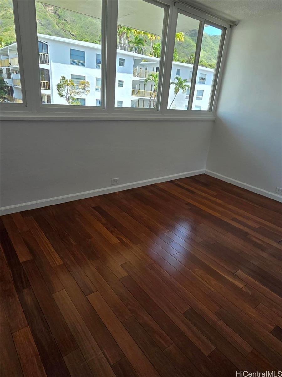 3030 Pualei Cir Honolulu - Rental - photo 14 of 25