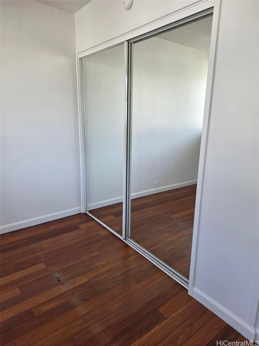 3030 Pualei Cir Honolulu - Rental - photo 15 of 25