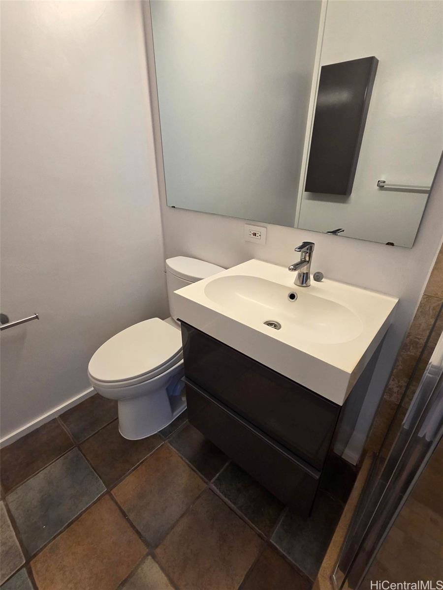 3030 Pualei Cir Honolulu - Rental - photo 16 of 25