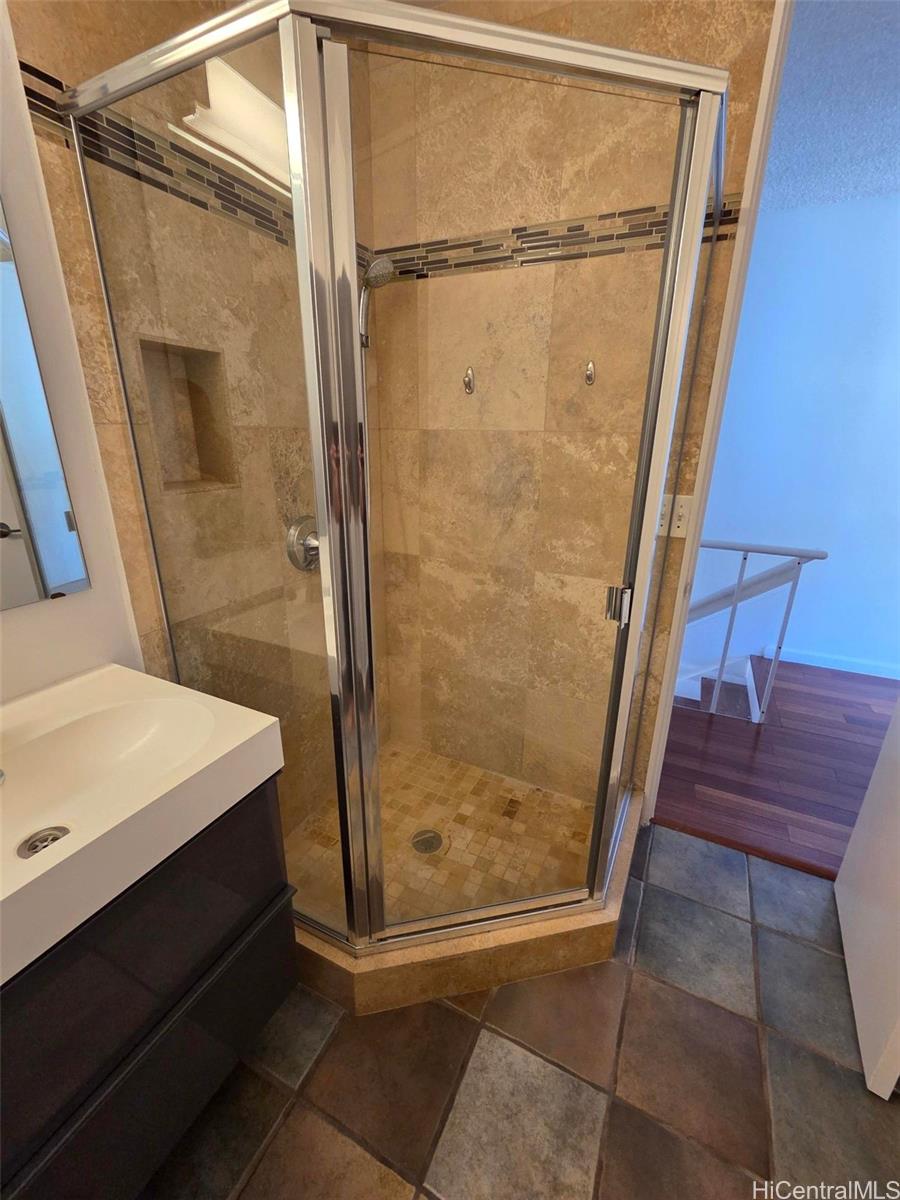 3030 Pualei Cir Honolulu - Rental - photo 17 of 25