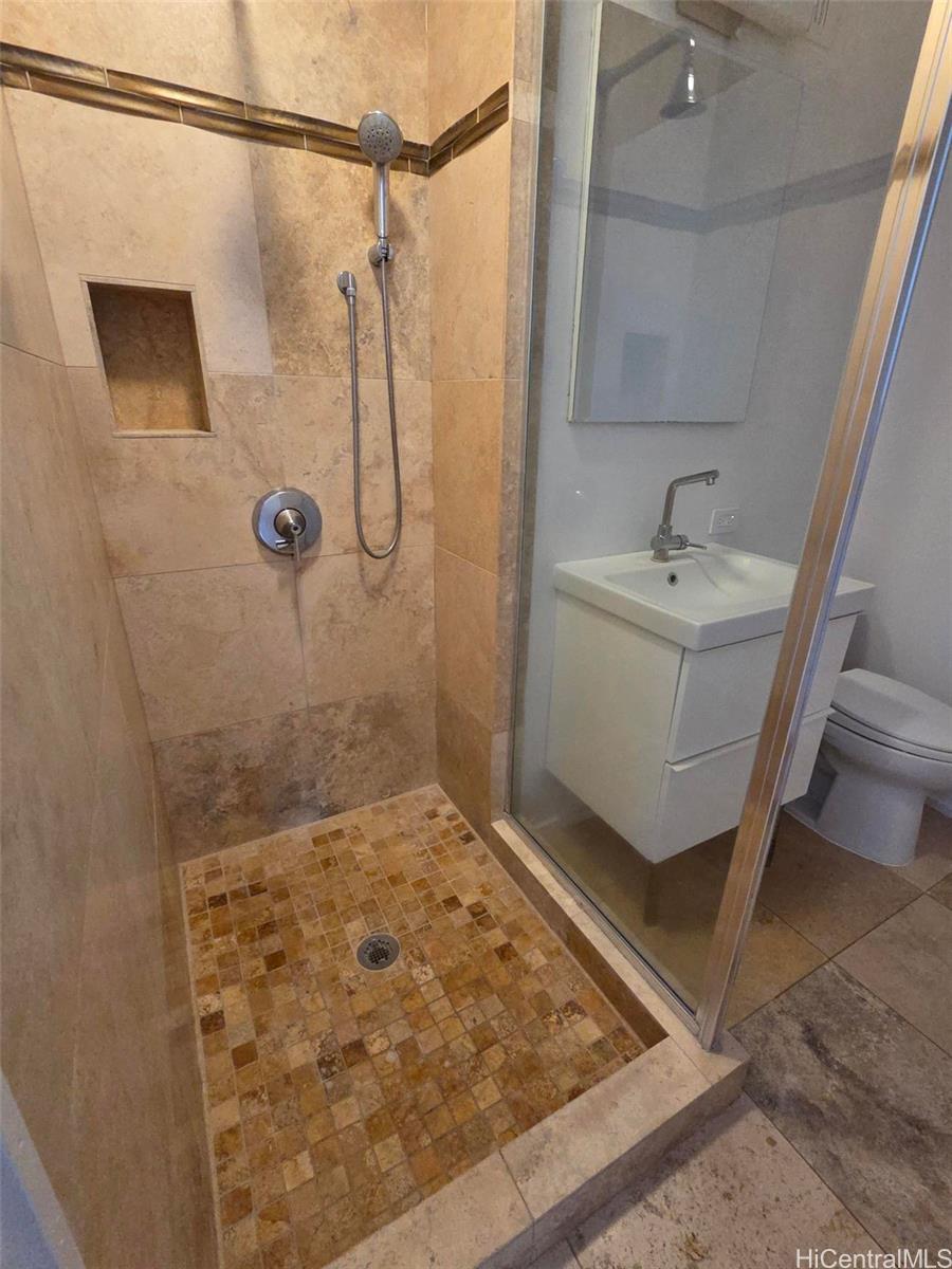 3030 Pualei Cir Honolulu - Rental - photo 18 of 25