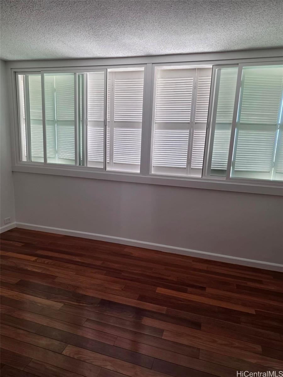 3030 Pualei Cir Honolulu - Rental - photo 19 of 25