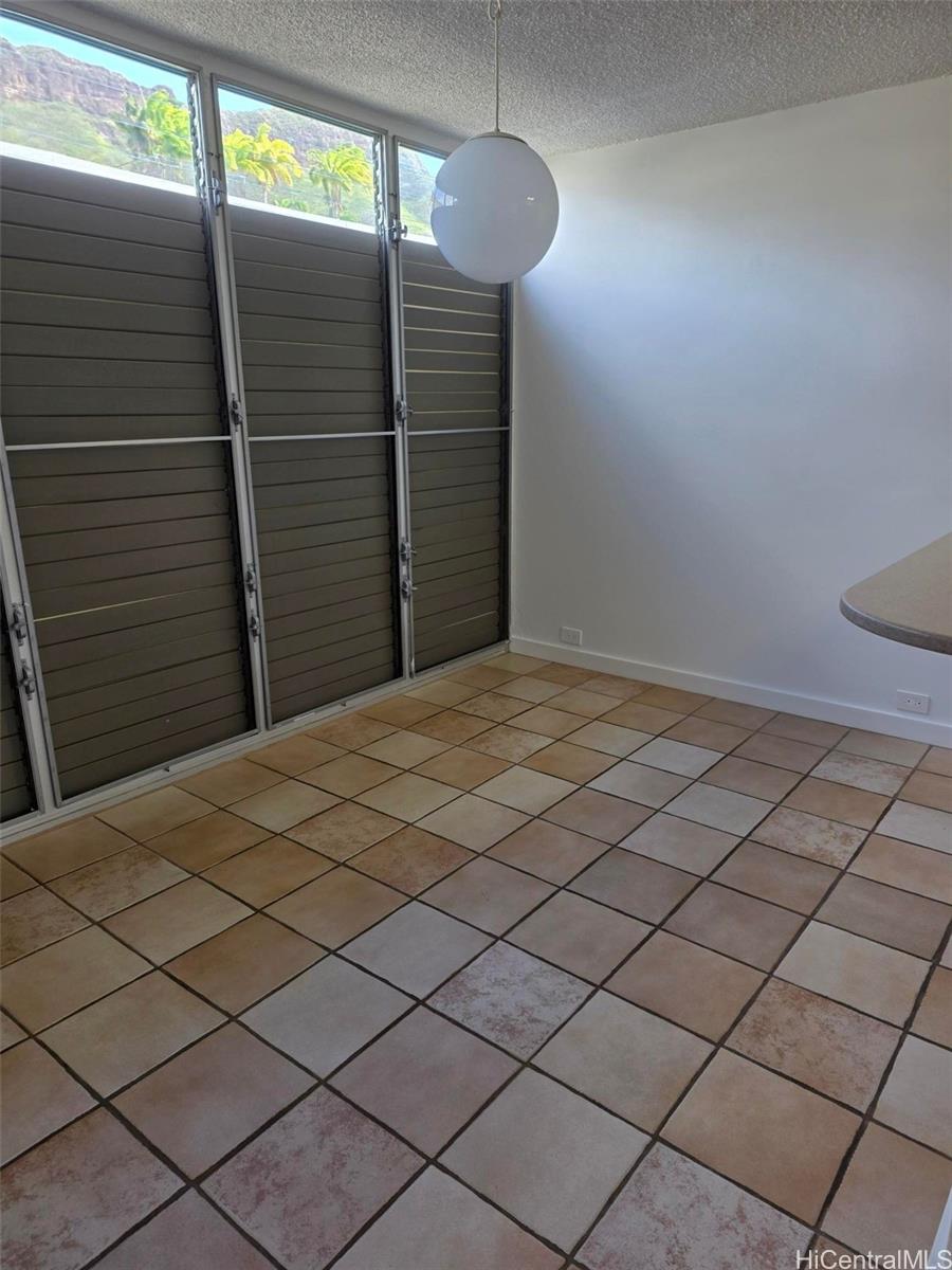 3030 Pualei Cir Honolulu - Rental - photo 3 of 25