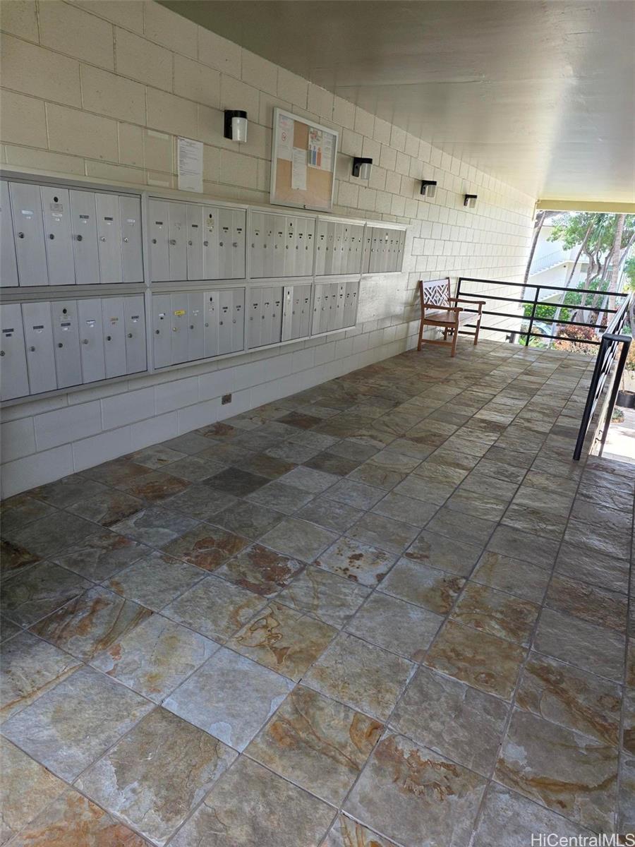 3030 Pualei Cir Honolulu - Rental - photo 22 of 25