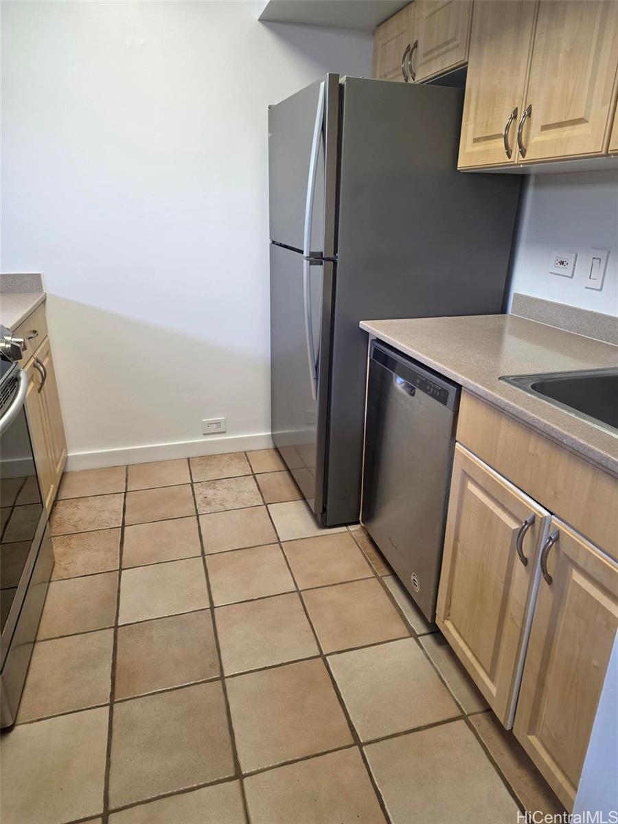 3030 Pualei Cir Honolulu - Rental - photo 6 of 25