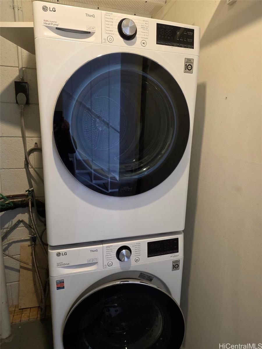 3030 Pualei Cir Honolulu - Rental - photo 8 of 25