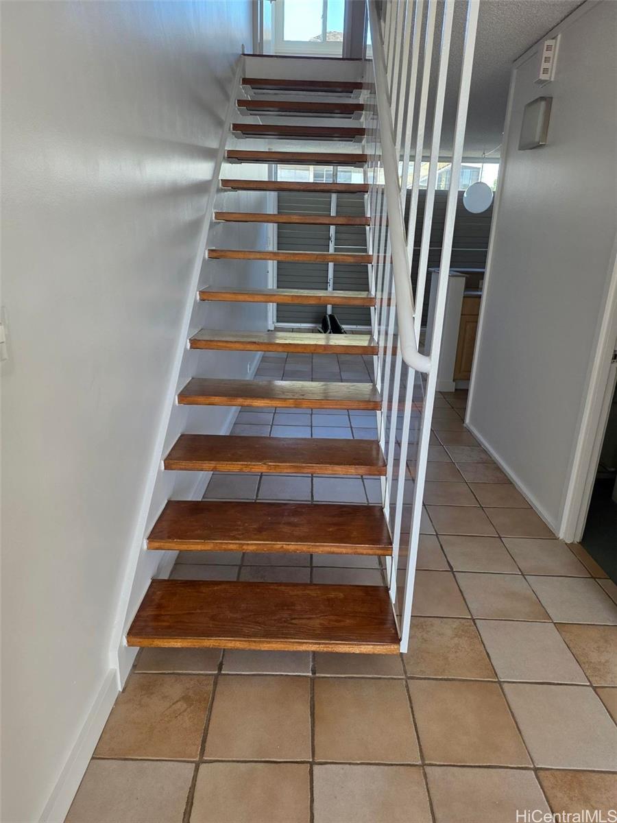 3030 Pualei Cir Honolulu - Rental - photo 9 of 25