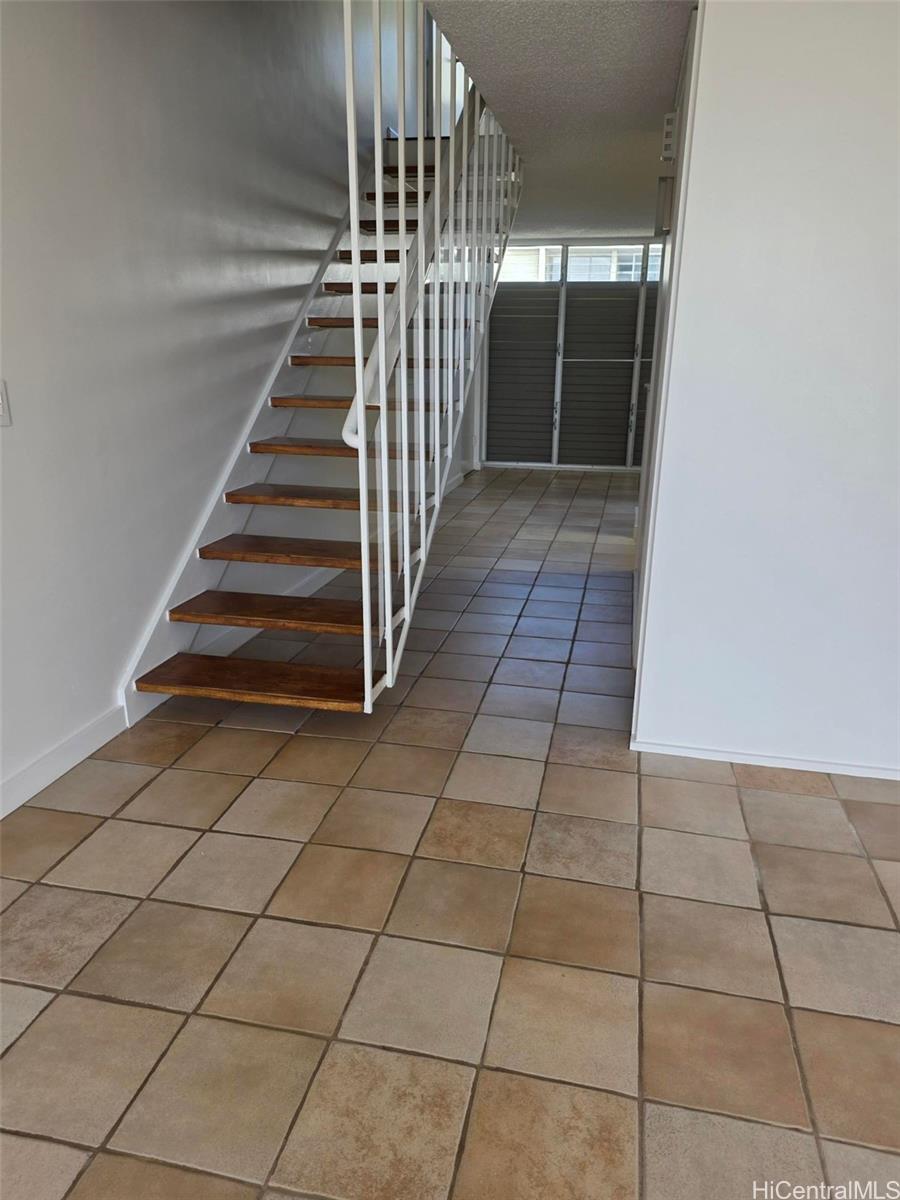 3030 Pualei Cir Honolulu - Rental - photo 10 of 25