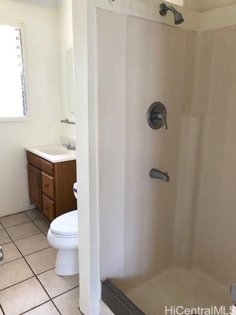 3031 Lakimau Street Honolulu - Rental - photo 5 of 10