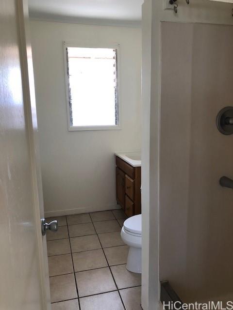 3031 Lakimau Street Honolulu - Rental - photo 6 of 10