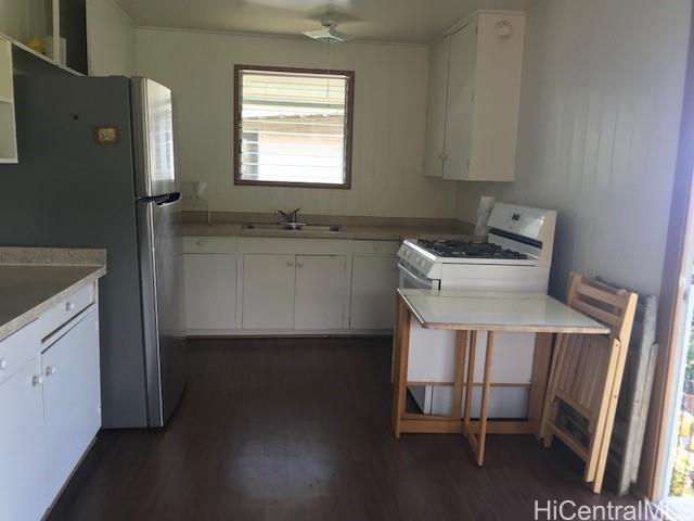 3031  Libert St St. Louis, Diamond Head home - photo 5 of 9