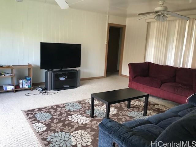 3031  Libert St St. Louis, Diamond Head home - photo 6 of 9