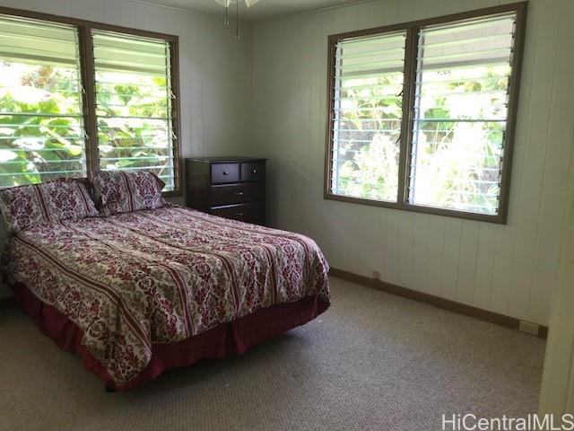 3031  Libert St St. Louis, Diamond Head home - photo 8 of 9