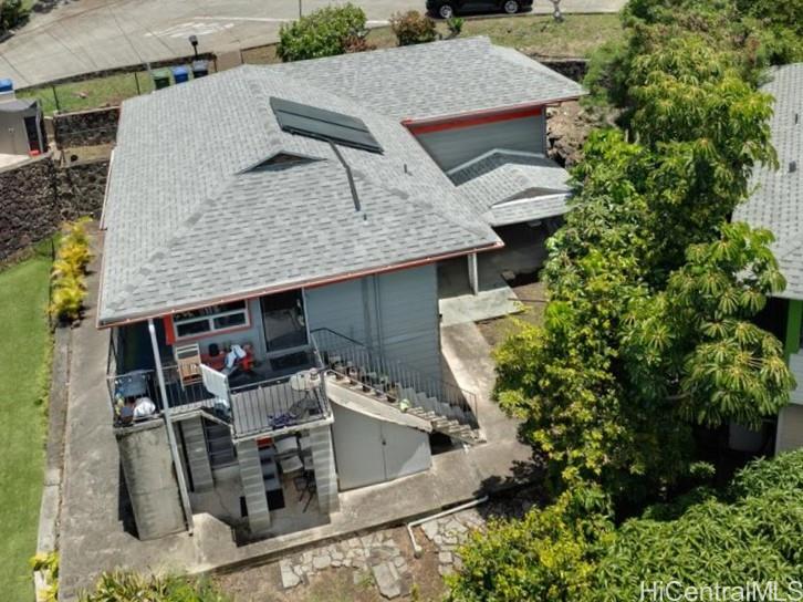 3031  Libert St St. Louis, Diamond Head home - photo 9 of 9