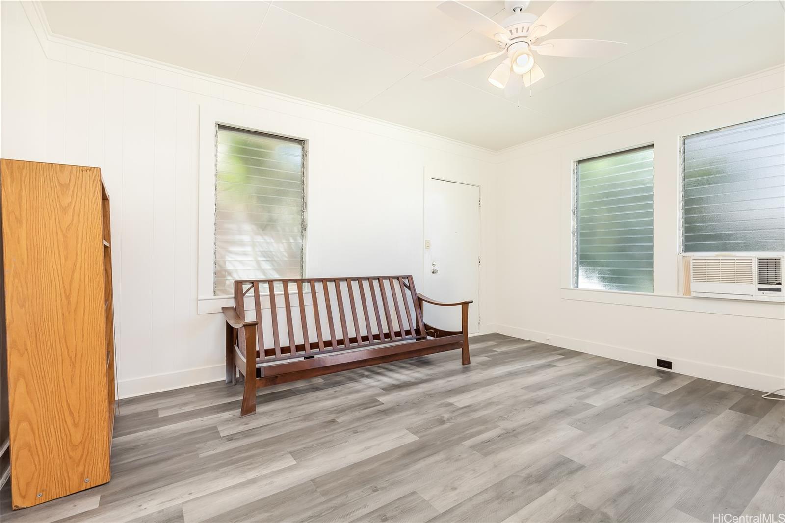 3032  Harding Ave Kaimuki, Diamond Head home - photo 15 of 24