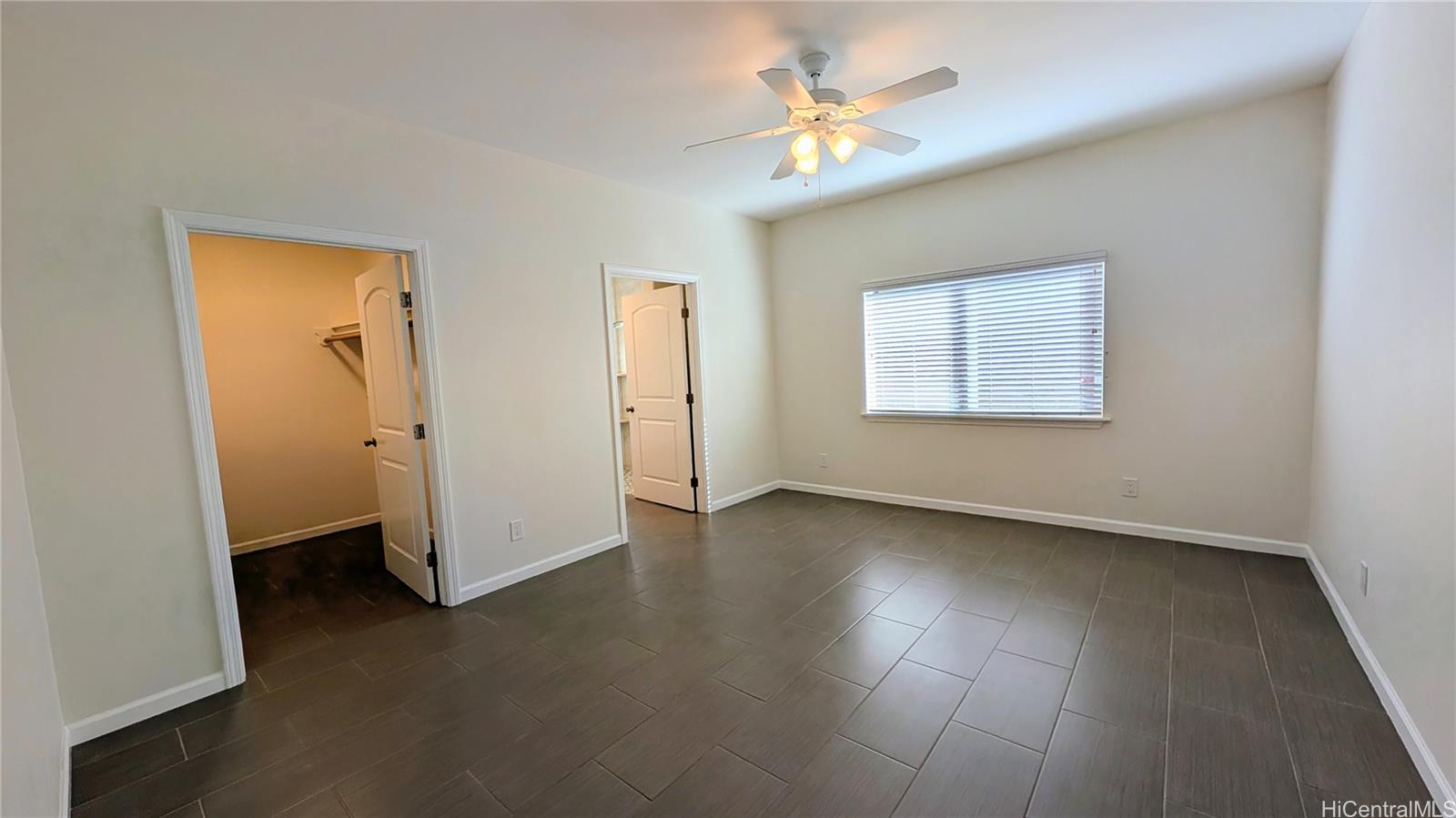 3032 Hinano Street Honolulu - Rental - photo 2 of 25