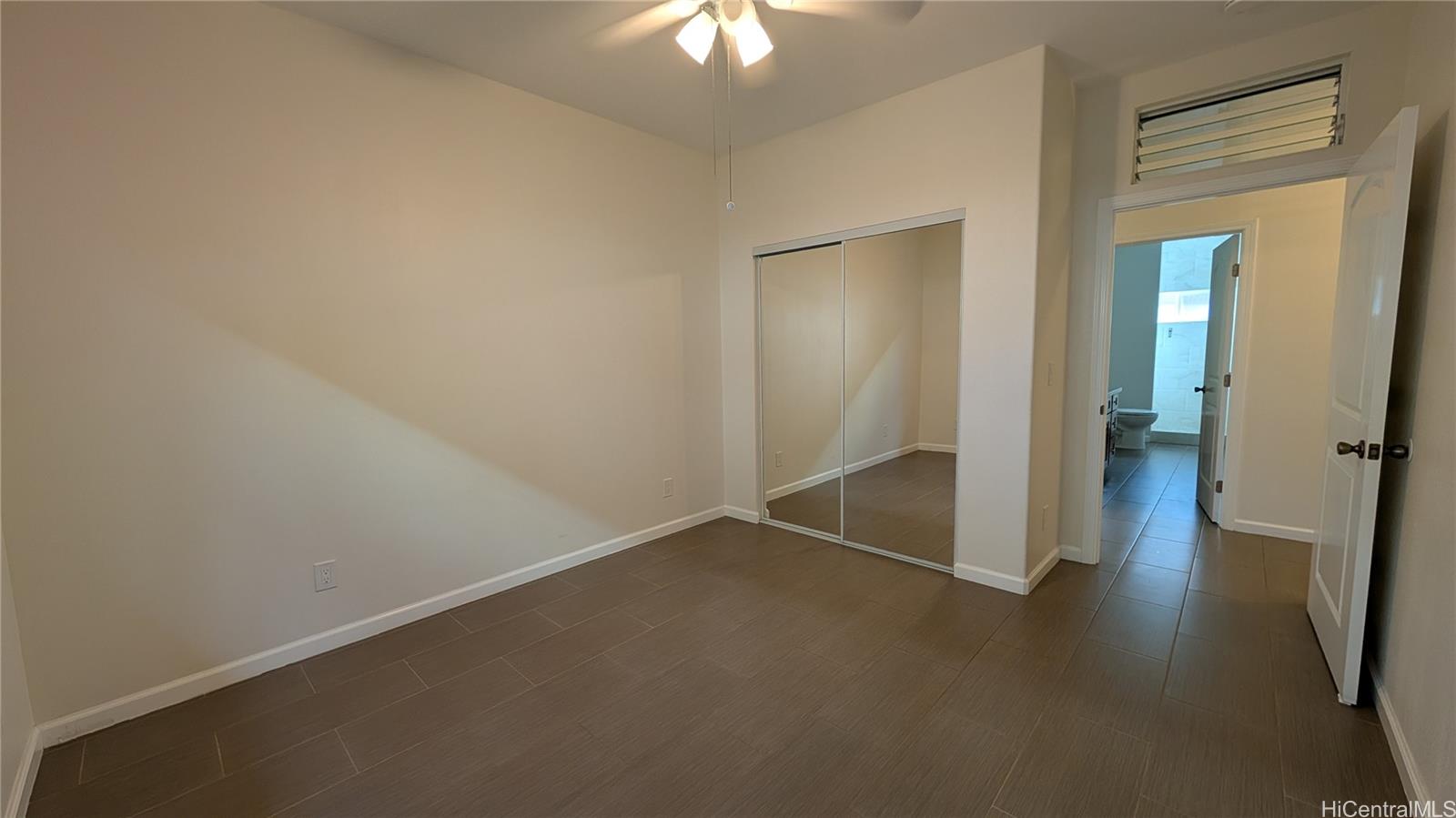 3032 Hinano Street Honolulu - Rental - photo 11 of 25