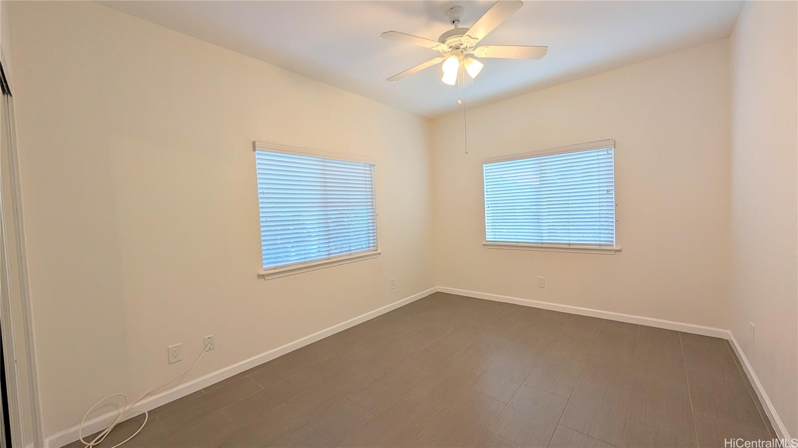3032 Hinano Street Honolulu - Rental - photo 15 of 25