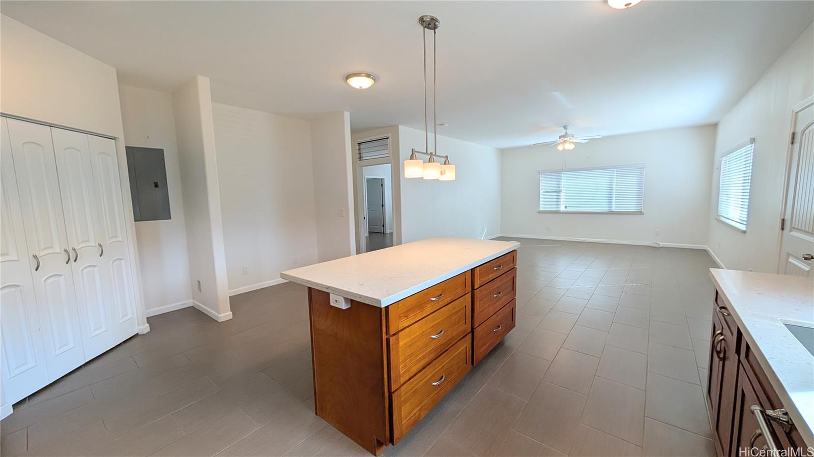 3032 Hinano Street Honolulu - Rental - photo 19 of 25