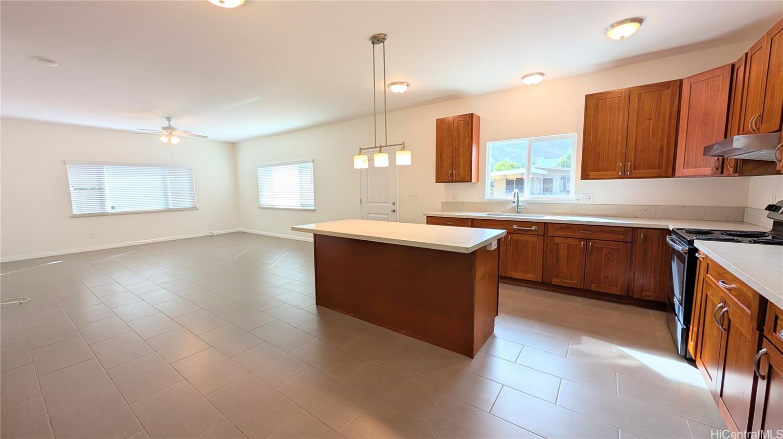 3032 Hinano Street Honolulu - Rental - photo 20 of 25