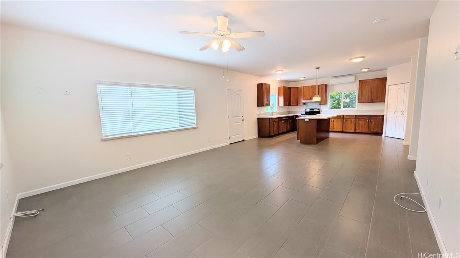 3032 Hinano Street Honolulu - Rental - photo 24 of 25
