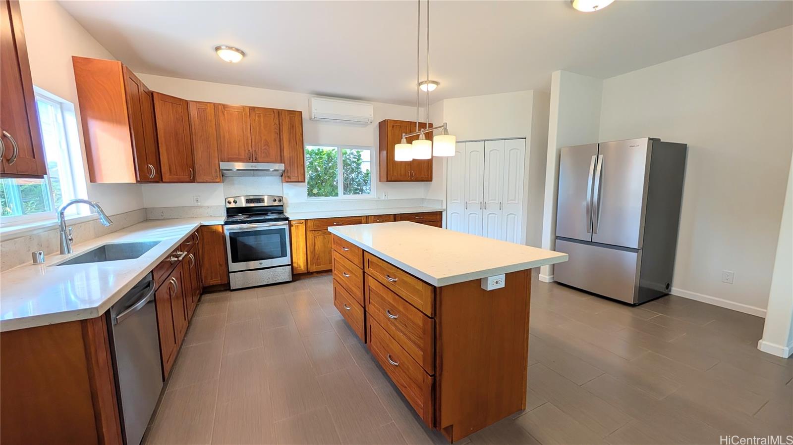 3032 Hinano Street Honolulu - Rental - photo 25 of 25