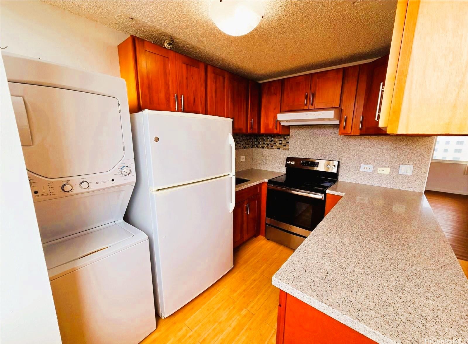 Ocean Vista condo # 1001, Honolulu, Hawaii - photo 4 of 12