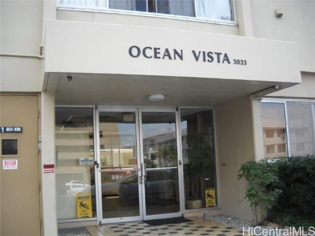 3033 Ala Ilima St Honolulu - Rental - photo 2 of 18