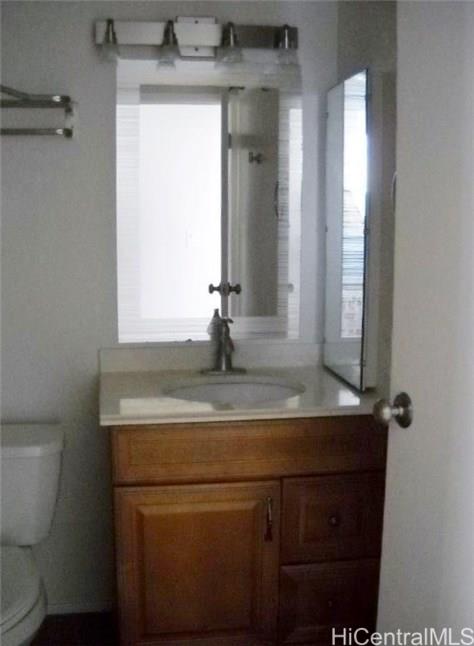 3033 Ala Ilima St Honolulu - Rental - photo 11 of 18