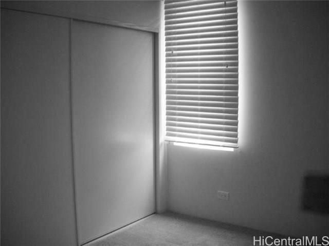 3033 Ala Ilima St Honolulu - Rental - photo 12 of 18