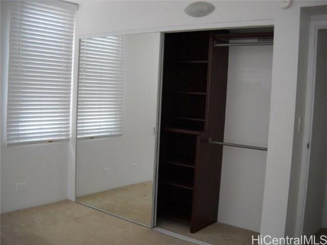 3033 Ala Ilima St Honolulu - Rental - photo 13 of 18