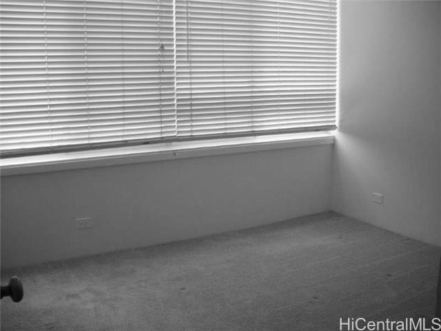 3033 Ala Ilima St Honolulu - Rental - photo 14 of 18