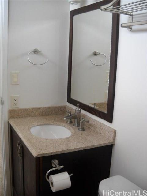 3033 Ala Ilima St Honolulu - Rental - photo 16 of 18