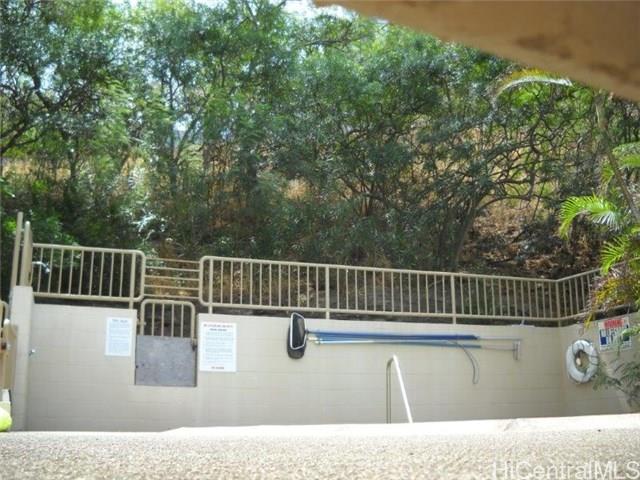 3033 Ala Ilima St Honolulu - Rental - photo 18 of 18