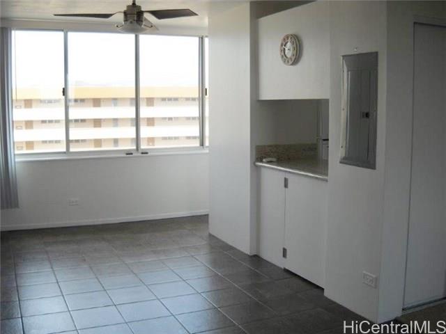 3033 Ala Ilima St Honolulu - Rental - photo 4 of 18
