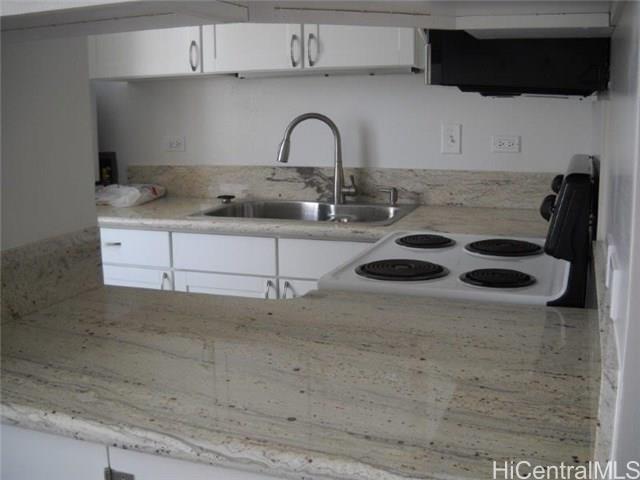 3033 Ala Ilima St Honolulu - Rental - photo 5 of 18