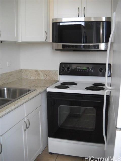 3033 Ala Ilima St Honolulu - Rental - photo 6 of 18