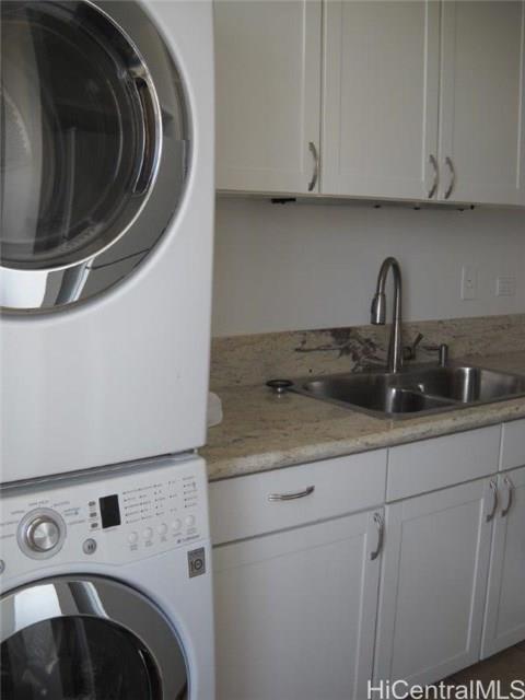 3033 Ala Ilima St Honolulu - Rental - photo 7 of 18