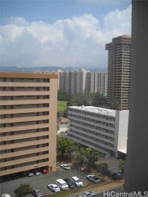 3033 Ala Ilima St Honolulu - Rental - photo 9 of 18