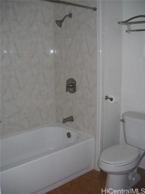 3033 Ala Ilima St Honolulu - Rental - photo 10 of 18