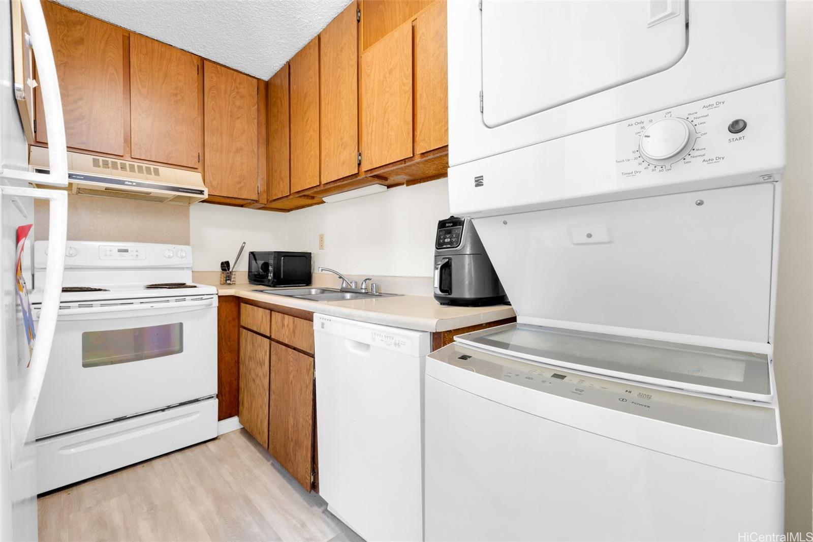 3033 Ala Ilima St Honolulu - Rental - photo 11 of 17