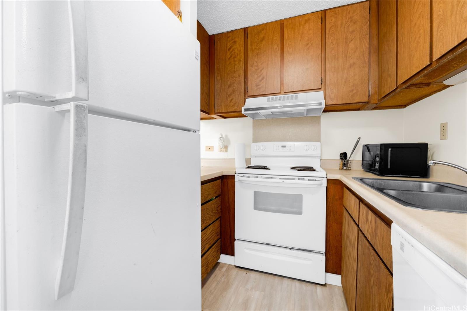 3033 Ala Ilima St Honolulu - Rental - photo 12 of 17