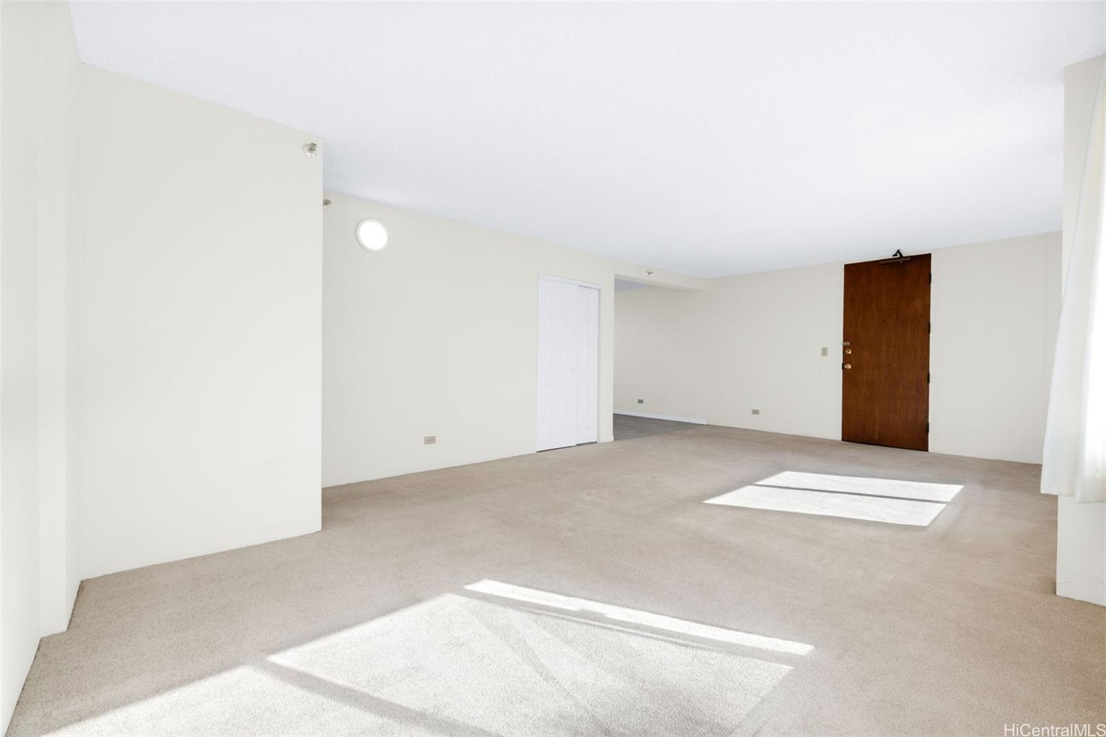 3033 Ala Ilima St Honolulu - Rental - photo 14 of 17