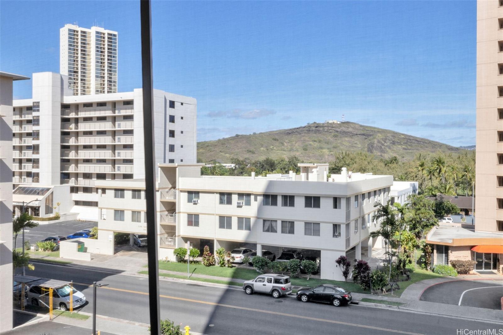 3033 Ala Ilima St Honolulu - Rental - photo 15 of 17