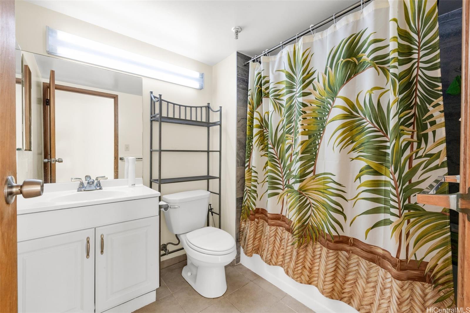 3033 Ala Ilima St Honolulu - Rental - photo 4 of 17