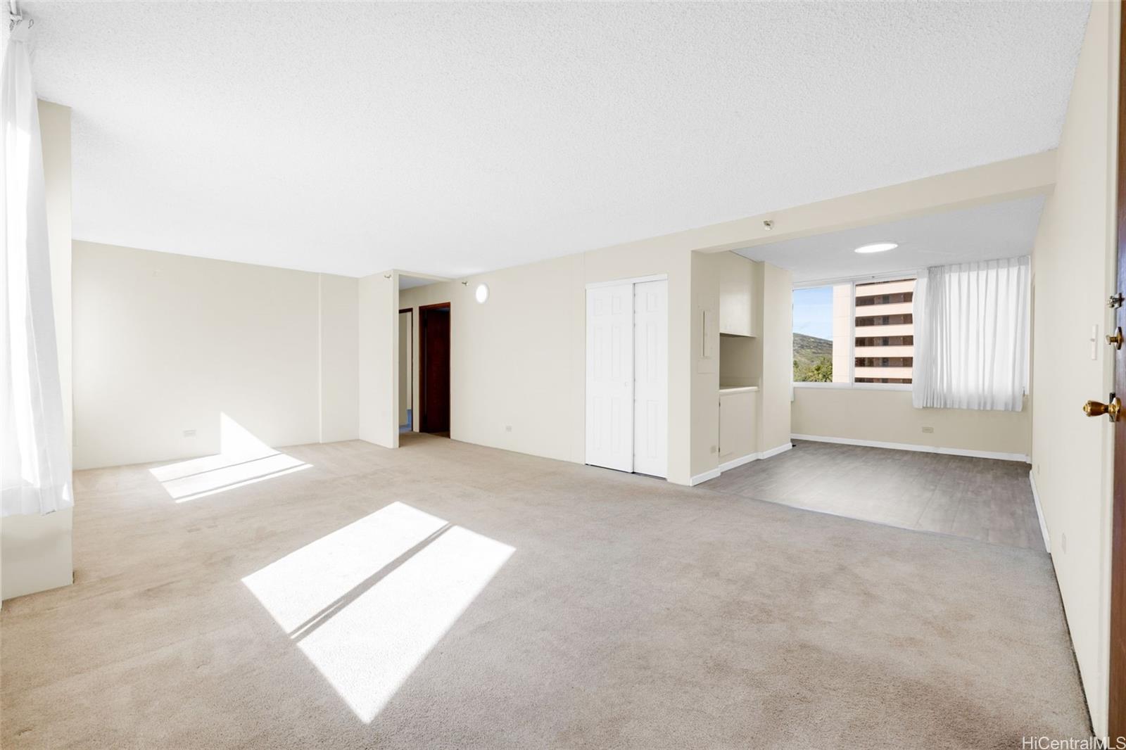 3033 Ala Ilima St Honolulu - Rental - photo 5 of 17