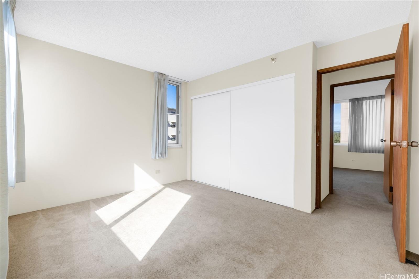 3033 Ala Ilima St Honolulu - Rental - photo 6 of 17