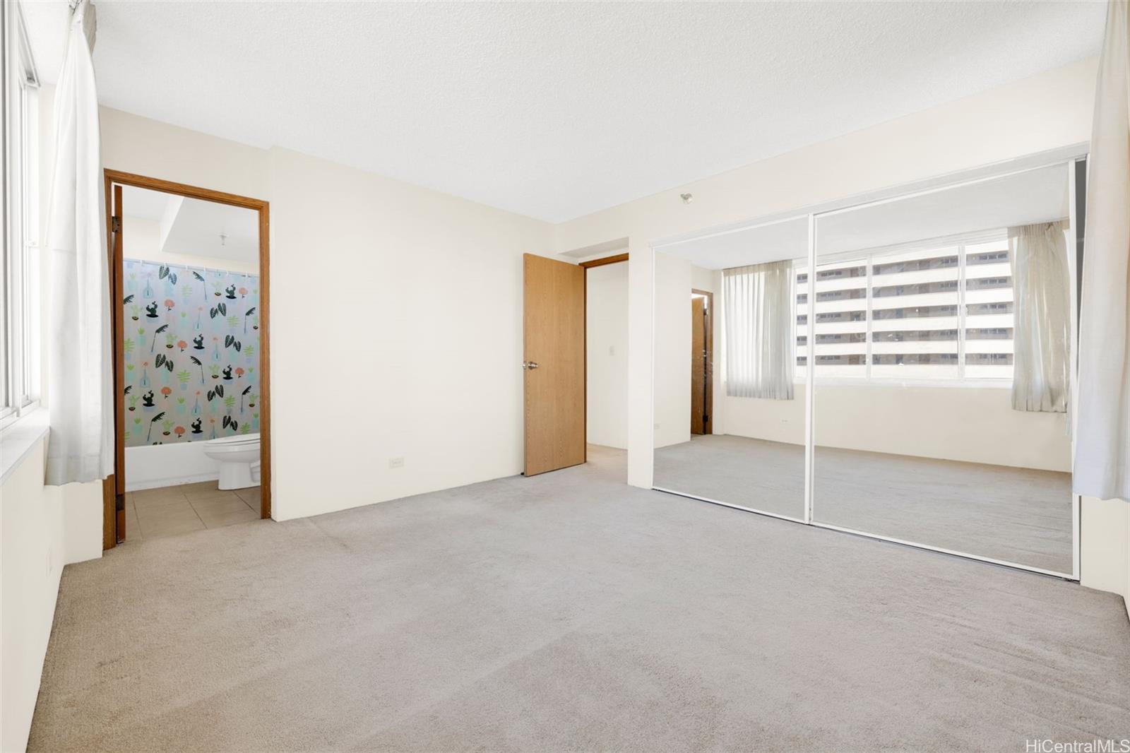 3033 Ala Ilima St Honolulu - Rental - photo 7 of 17